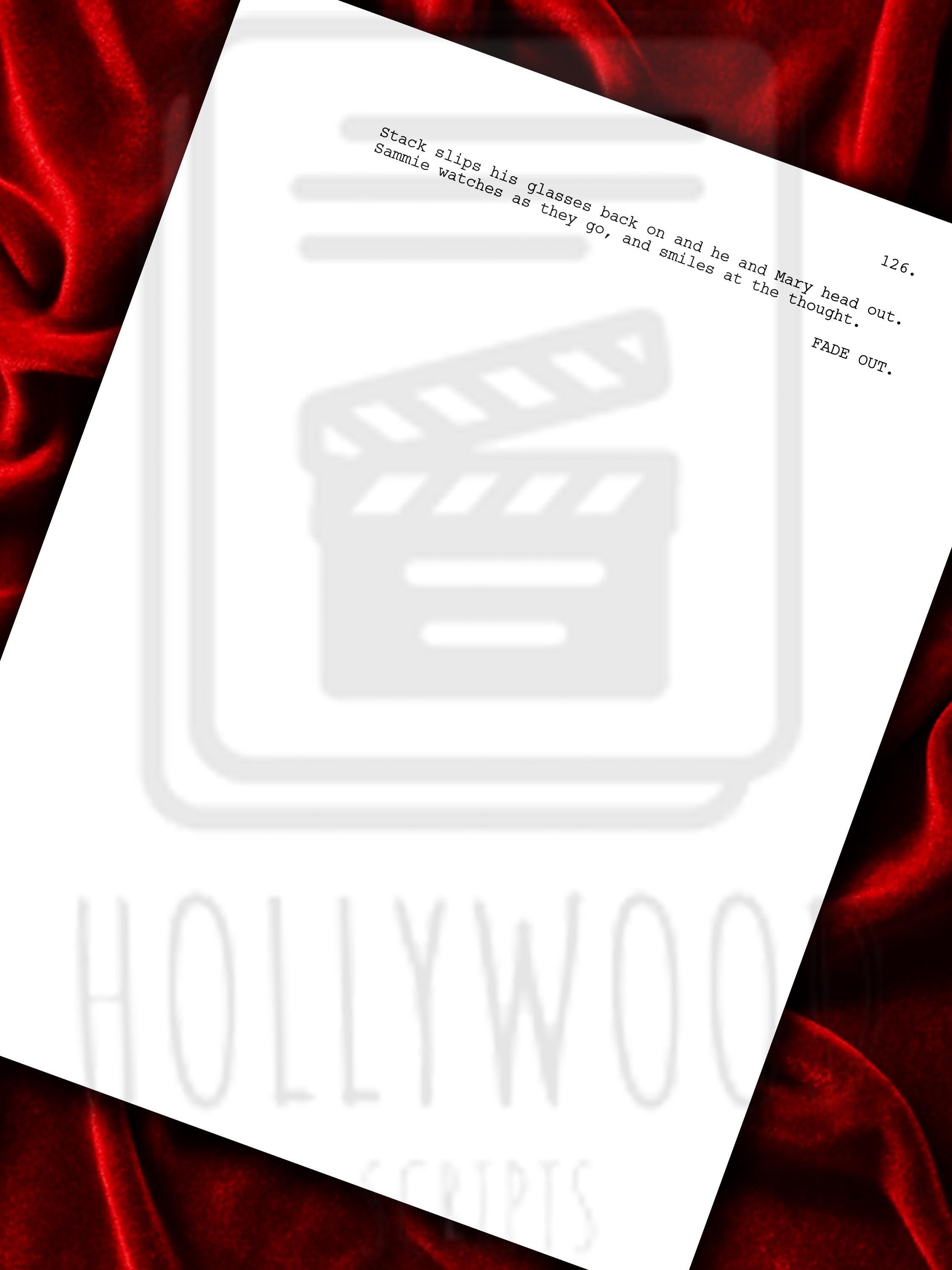 Sinners, Signed Movie Script, Full Screenplay Framed Reproduction + Cast Autographs, Sinners Merch, Movie Props, Wall Art