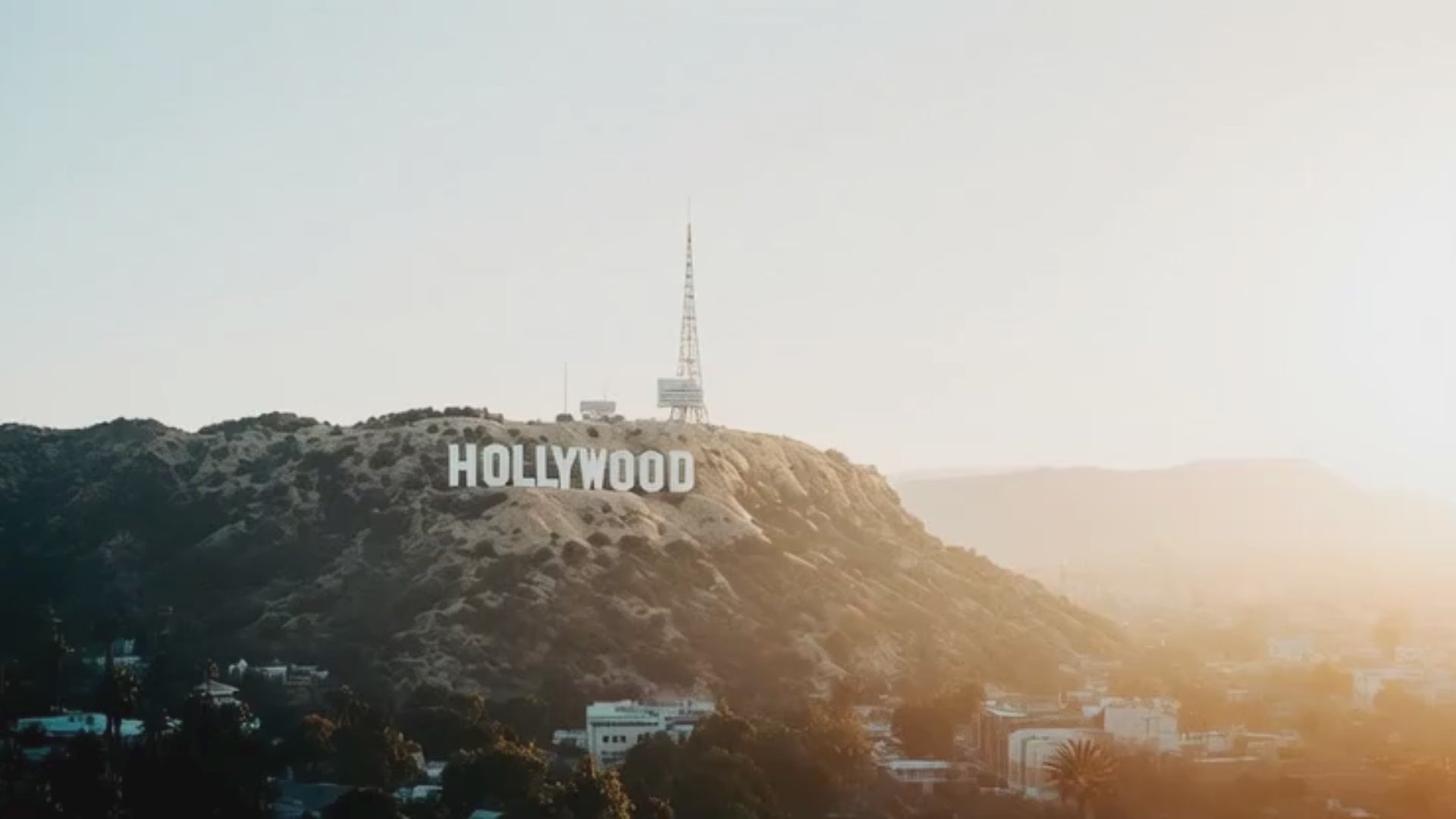 Euphoria Signed TV Show Pilot Script with Jacob Elordi, Sydney Sweeney, Zendaya Autographs