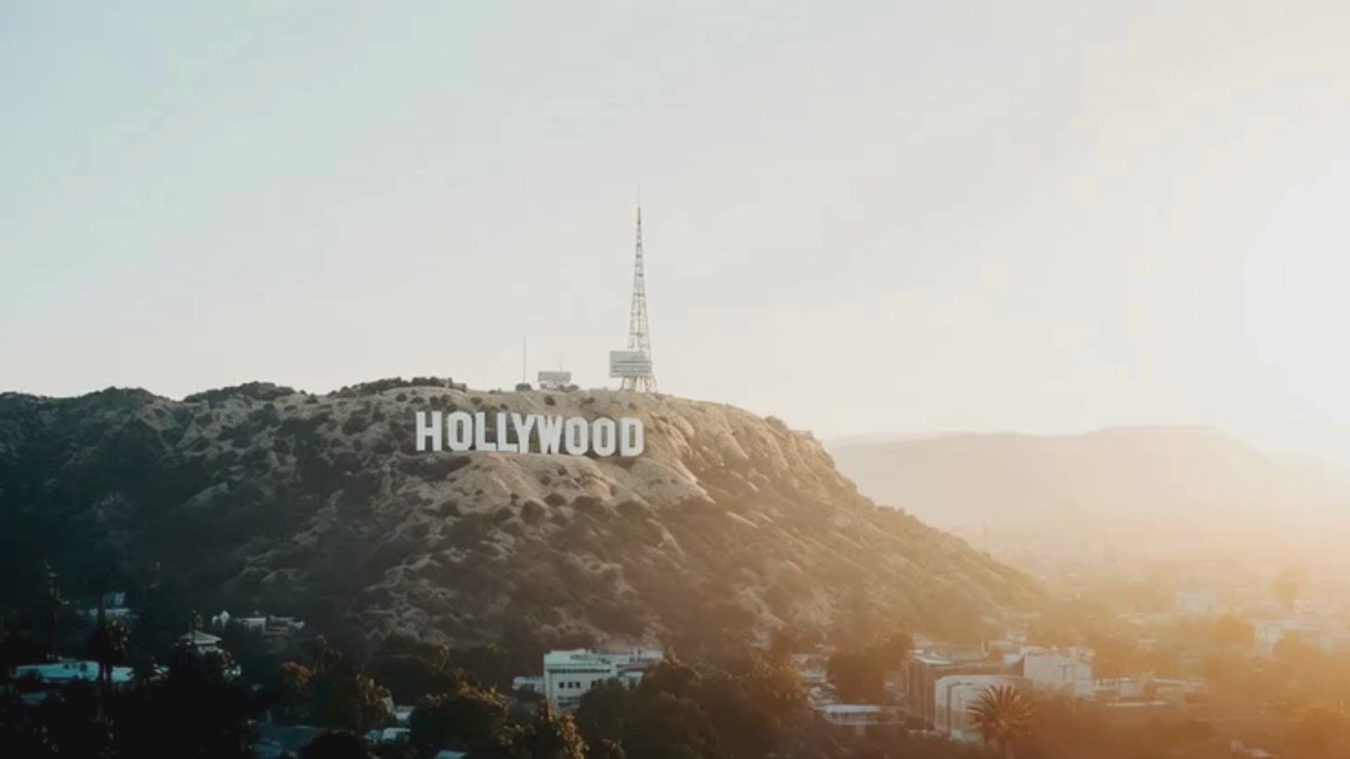 Peaky Blinders Signed Pilot TV Script with Cillian Murphy Autograph