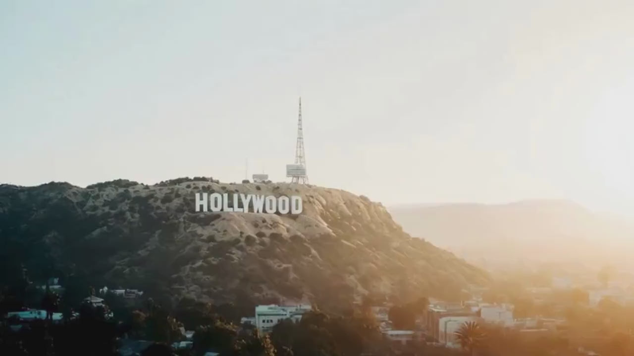 Wicked Signed Movie Script with Ariana Grande, Cynthia Erivo, Jeff Goldblum & Cast Autographs