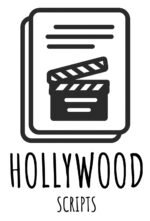 Hollywood Scripts